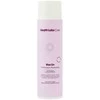 HealthLabs Rise On, 250 ml