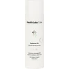 HealthLabs Balance On, 200 ml