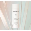 HealthLabs Balance On, 200 ml