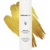 HEALTHLABS_Balance On Drėkinamasis Tricho šampūnas su prebiotikais 250 ml