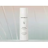 HEALTHLABS_Balance On Drėkinamasis Tricho šampūnas su prebiotikais 250 ml