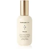 Healthlabs Glow On lipidų stangrinantis balzamas 200ml