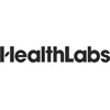 Healthlabs Slow On Peptide serumas 30 ml