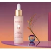Healthlabs Slow On Peptide serumas 30 ml