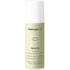 Healthlabs Solve On AcneCream su azelaino rūgštimi 10% 30ml