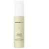 HealthLabs Solve On, 30 ml