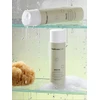 Healthlabs „Solve On“ tricho šampūnas, reguliuojantis riebalų išsiskyrimą, 250 ml