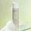 Healthlabs „Solve On“ tricho šampūnas, reguliuojantis riebalų išsiskyrimą, 250 ml