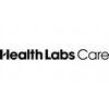 Healthlabs „Solve On“ tricho šampūnas, reguliuojantis riebalų išsiskyrimą, 250 ml