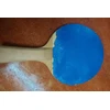 Hean Mz Import sportinių žaidimų irklai 777-629D 14640
