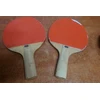 Hean Mz Import sportinių žaidimų irklai 777-629D 14640
