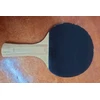 Hean Mz Import sportinių žaidimų irklai 777-629D 14640