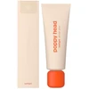 Hean Skystas švytėjimo suteikiantis kūno ir veido prausiklis „Poppy Head Wetlight“ 01 „Glowsecco“ 50 ml