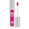 Hean The Balm „Talk is Cheek“ skaistalų kremas „Babble“ 4 ml