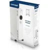 Concept Solution Heater Concept RO3309 Alyvos šildytuvas 2000 W