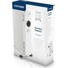 Concept Solution Heater Concept RO3309 Alyvos šildytuvas 2000 W