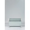 Volteno KONWEKTOR MINI 1500W VO0266