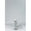 Volteno KONWEKTOR MINI 1500W VO0266