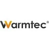 Heater Warmtec Elektros radiatorius Warmtec EWN-2500W