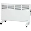 Heater Warmtec Elektros radiatorius Warmtec EWN-2000W