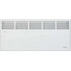 Heater Warmtec Elektros radiatorius Warmtec EWN-2500W