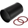 Heatpex savienojums DN75