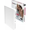 Heatpex filtras ARIA VITALE PURO ISO ePM1 70% (F7) ePM1 70% (tiekiamas oras)