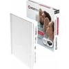 Heatpex filtras ARIA VITALE PURO ISO ePM10 50% (M5) (išmetimas)