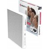 Heatpex ARIA VITALE PURO M5 filtras, anglis (anti-kvapas, derinamas su tiekiamo oro filtru)