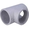 Heatpex ADURO T-gabals, d=160 mm
