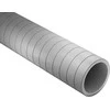 Heatpex ADURO caurule, DN160, L=1000mm