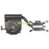 Lenovo Heatsink for Lenovo Ideapad 5