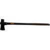 Skaldymo kirvis HECHT 908500, 85 cm