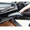 Osłona ISO TRADE Automobilių saulės užuolaida 23771 - Juoda, UV apsauga