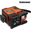 Poziomica laserowa Heckermann DS029