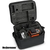 Poziomica laserowa Heckermann DS029
