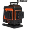 Poziomica laserowa Heckermann DS029