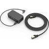 Heckler Design Gigabit PoE for Zoom Rooms