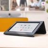 Laikiklis Heckler Design Meeting Room Console for iPad