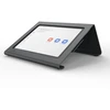 Laikiklis Heckler Design Meeting Room Console for iPad