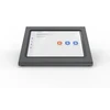Laikiklis Heckler Design Meeting Room Console for iPad