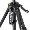 Heckler Design fotostatas fotostatas RAGY 50 su 3D galvute