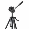 Heckler Design fotostatas fotostatas RAGY 50 su 3D galvute