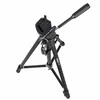 Heckler Design fotostatas fotostatas RAGY 50 su 3D galvute