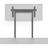 Heckler Design XL Ekranas Kit for Heckler AV