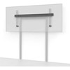 Heckler Design XL Ekranas Kit for Heckler AV