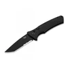 HECKLER&KOCH Nóż Heckler & Koch FD01 Automatic Tanto D2