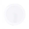 HEDA apatinis šviestuvas Lumax HDW24DN 24W 2080LM 840 180° IP20 4000K 230V