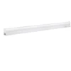 Heda Linijinis spintelės apšvietimas LED T5 14W 90cm 1400lm CCT IP20 HDT614CCT