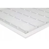 Heda Šviestuvas PANEL LED BACKLITE 40W 3000K/4000K/6000K CCT 4400LM UGR IP20 HPB4060UGRT3